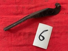 Pompe à eau Citroen ID