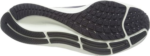 NEW Women's Nike Purple Black Pegasus 38 Running Shoes Size 8 CW7358-501 - Picture 5 of 14
