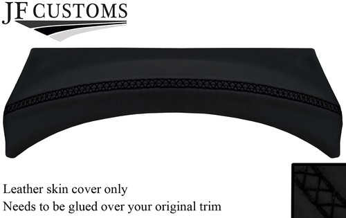 Tappetini In Gomma Per Auto Su Misura XTR Per Land Rover Range Rover Velar L560 03