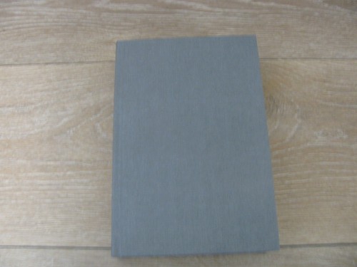 Lady of Darkness by Melissa K. Roehrich (English) Hardcover Book - Picture 4 of 4
