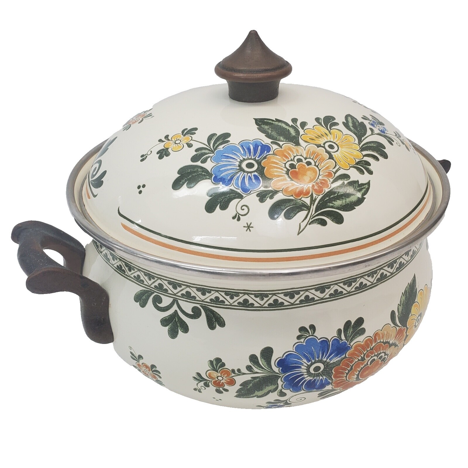 Vintage Asta Cookware | eBay