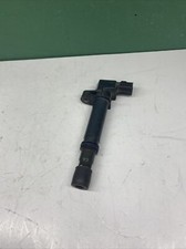 1998-2008 Ignition Coil for Dodge Durango Jeep Grand Cherokee - 56028138AD OEM
