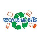 recyle-me-bits