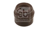 Febi Bilstein 28391 Dichtring, Ventilschaft FüR Alfa Romeo CitroËN
