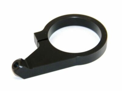 DAMPER STEERING SUPPORT OHLINS D.53MM DUCABIKE FOR DUCATI PANIGALE 1299 S/R