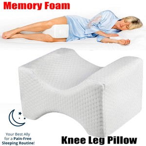ebay knee pillow