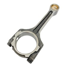 Genuine Ford Connecting Rod F150 Mustang 5.0l 2015-2020 Oem Cr3z-6200-b Genuine Ford Connecting Rod F150 Mustang 5.0l 2015-2020 Oem Cr3z-6200-b
