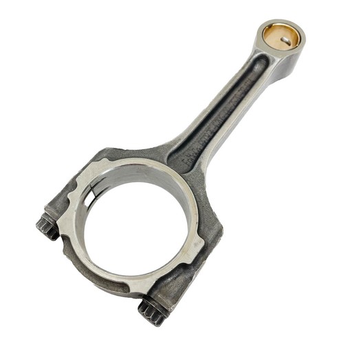 Genuine Ford Connecting Rod F150 Mustang 5.0L 2015-2020 OEM CR3Z-6200-B
