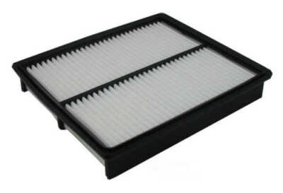 Air Filter Pentius PAB6558