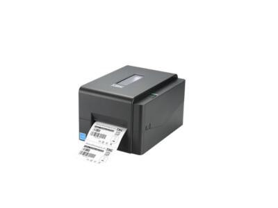 #ad TSC TE200 Thermal Transfer Desktop Label Printer 203 dpi 4.25quot; Print Width $261.49