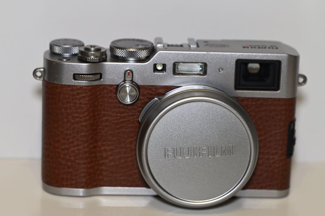 s-l1200.jpg s-l1200.jpg