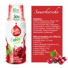Bild 25 von 42