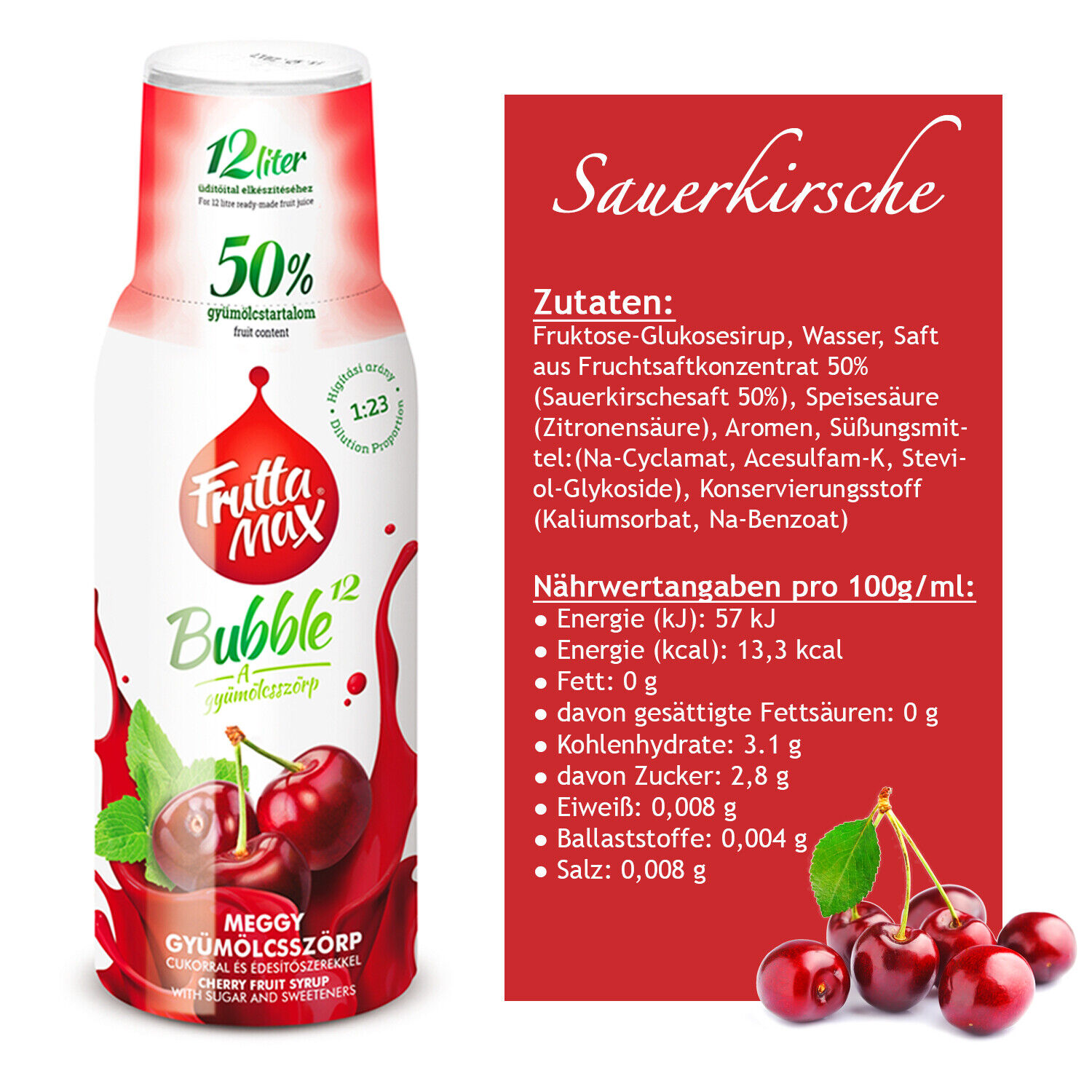 Bild 25 von 42
