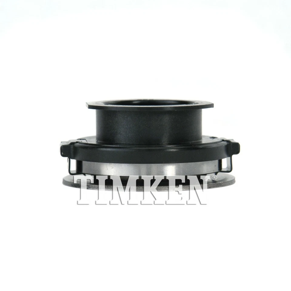 Cojinete de liberación de embrague para Chevrolet S10 Blazer 1985-1994 Timken 206MG94 1986 Foto 3 de 4