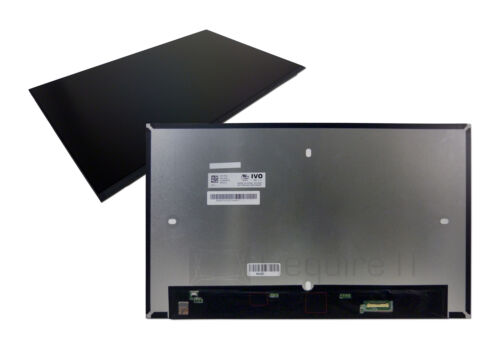 HP SPS M36316-001 14.0" FHD AG IPS pantalla SENSOR DE LUZ AMBIENTAL PRIVACIDAD - Imagen 1 de 1