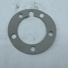 Roulement de roue Toyota RUNNER