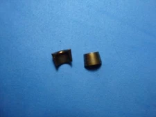 99 00 01 02 03 04 Suzuki Grand Vitara XL-7 Lock Valve Spring Retainer Set of 2