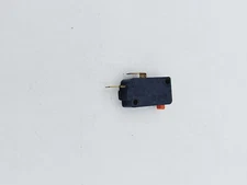 66236 Dacor Micro Switch