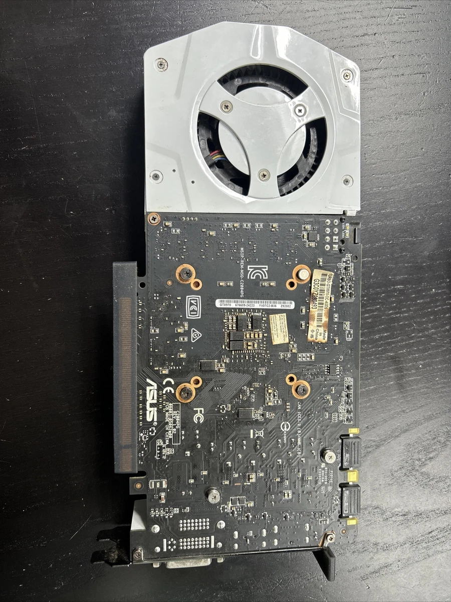 Gtx 960 turbo 4gb clearance