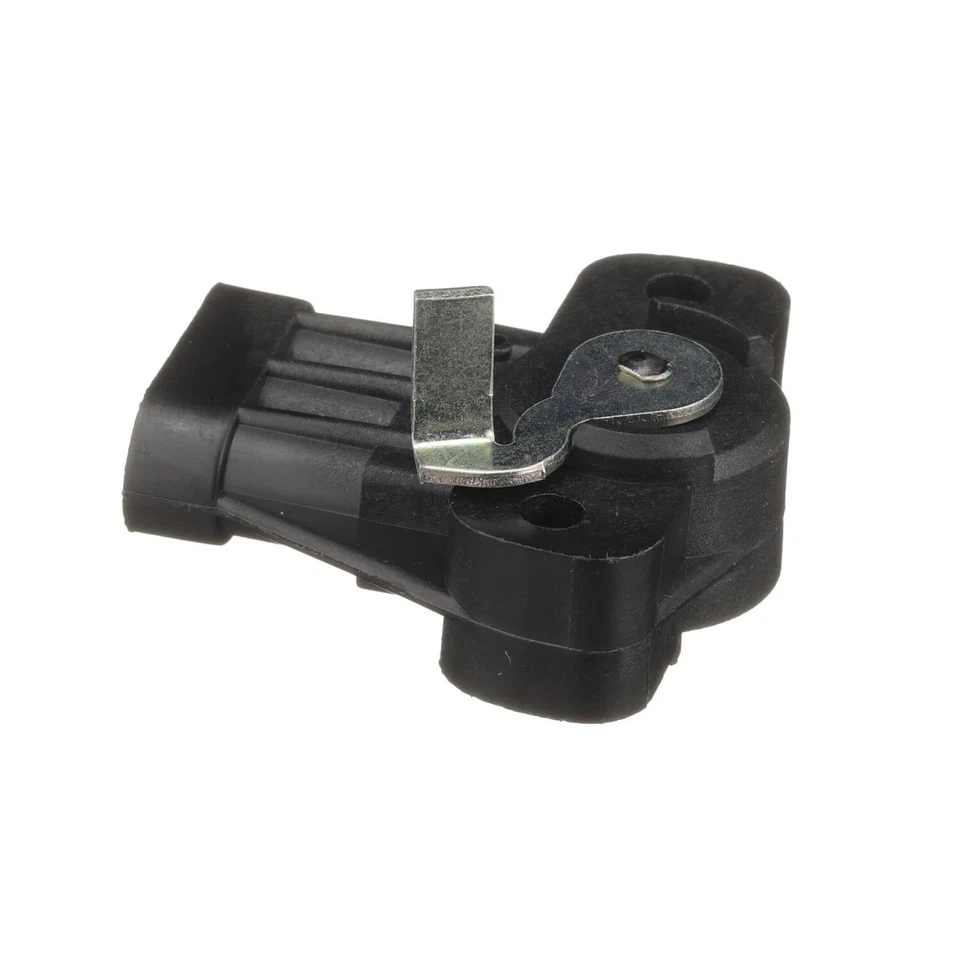 New SMP Throttle Position Sensor For 1987-1989 GMC R2500 - Image 3 of 4