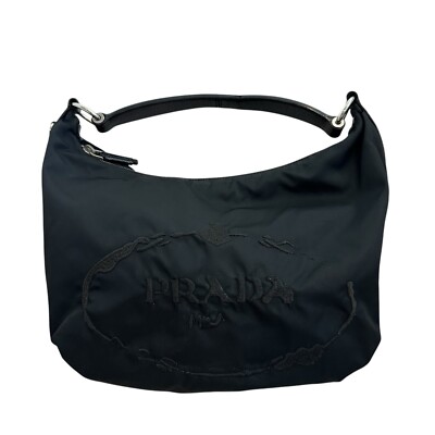 バッグ PRADA HOBO nylon one shoulder bag s-l400.jpg