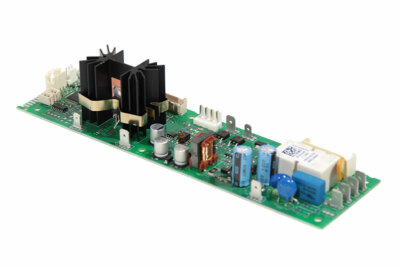 De Longhi Electronic PCB Board for Coffee Machine ECAM26.455 PRIMADONNA