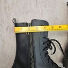Foto 13 di 13