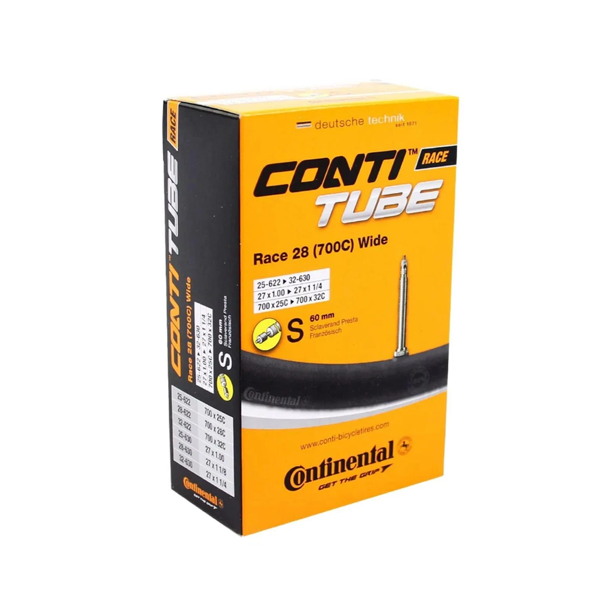 700x250 inner tube new arrivals