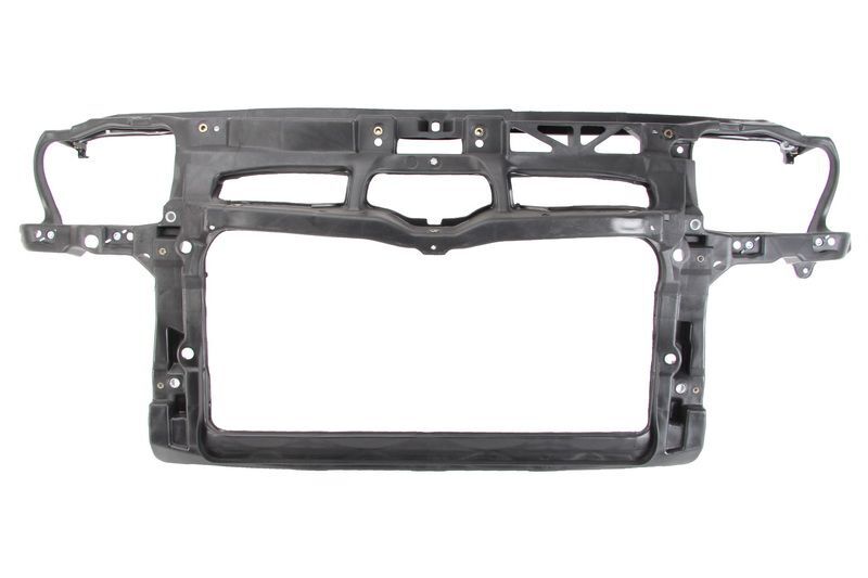 Front Mask Front Frame Lock Carrier Fits: VW BORA, GOLF IV 08.97-06.06