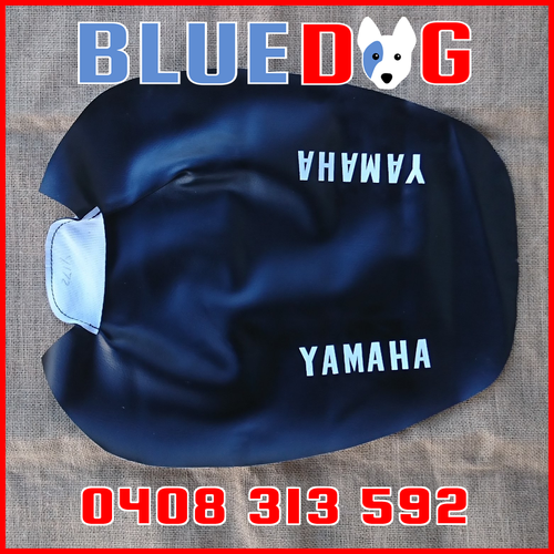 raleigh c200 cross sport