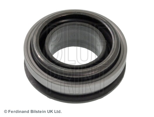 BLUE PRINT ADG03321 Clutch Release Bearing for HYUNDAI,KIA