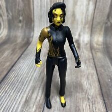 Bendy and the Dark Revival Ink Demon Vinyl Figure #3