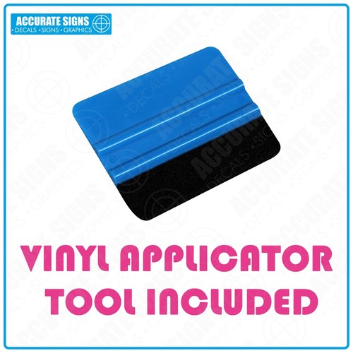 Stickers for Mini Cooper side Stripes Decals Vinyl Graphics R56 F56 - 第 2/6 張圖片