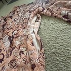 Picture 5 of 10