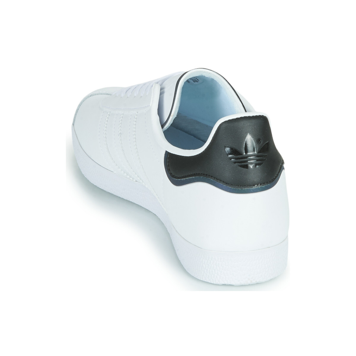 adidas fu9666