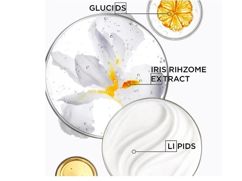 Kerastase Nutritive Masquintense Nourishing Mask 6.8 Oz New in Box Retail $63.00