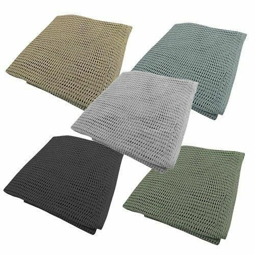 Condor Hunting Balaclavas/Facemasks