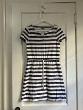 Women’s T By Talbots Dress - Size Small