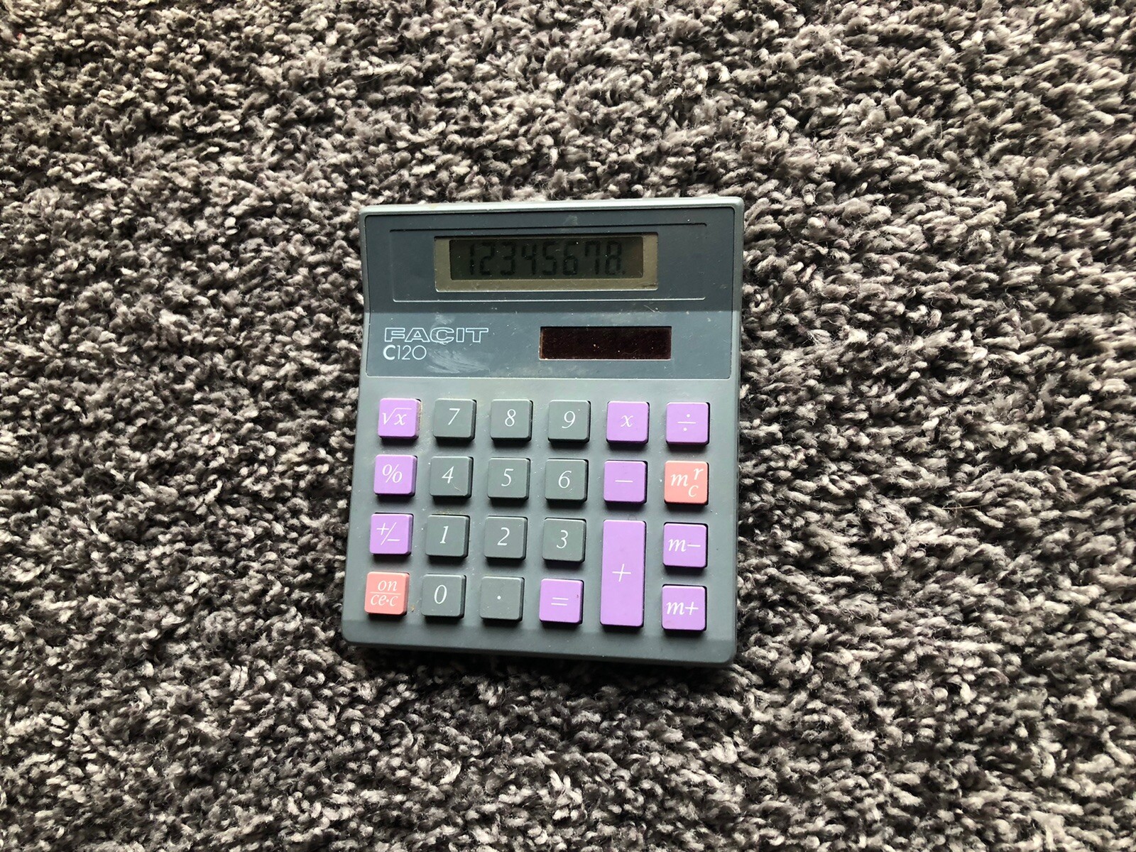 Picture 2 of 5