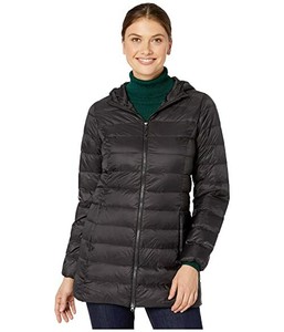 cirruslite down parka