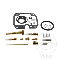 Tourmax Carb Repair Kit fits Yamaha YFA1 125 Breeze 2000-2004
