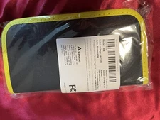 ANBES Soldering Iron Kit Electronics 60W Adjustable Temperature Welding Tool