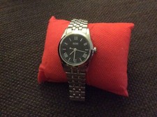 Hugo boss ladies watch