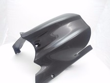 Short Carbon Rear Mudguard 100% Ducati Diavel 2011 / 2016