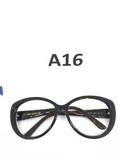 Kate Spade Sunglasses FRAMES ONLY 57-14 130 Soliel 0fu3 y6