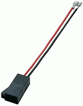 Lautsprecher Boxen Hertz X 165 - 16,5cm Koax Auto Einbauzubehör