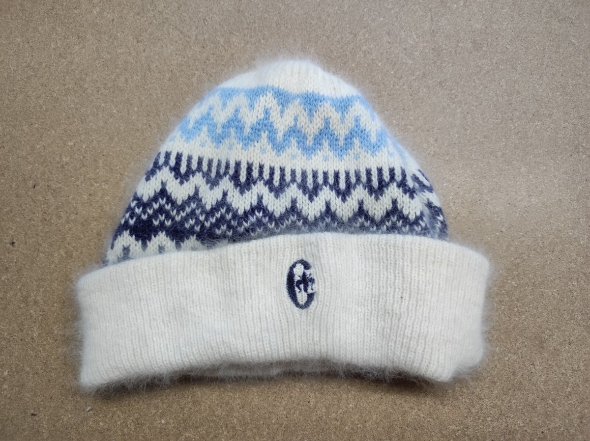 Cappelli Conte Cappello Lana Conte Of Florence Cappello Berretto