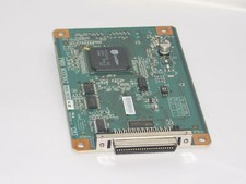 Xerox DocuColor 240 250 242 252 260 PWBA MODENA2 960K16750