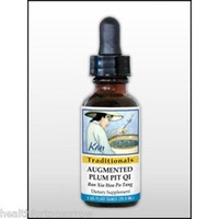 Kan Herbs Augmented Plum Pit Qi 1 Oz Kan Herbs Augmented Plum Pit Qi 1 Oz