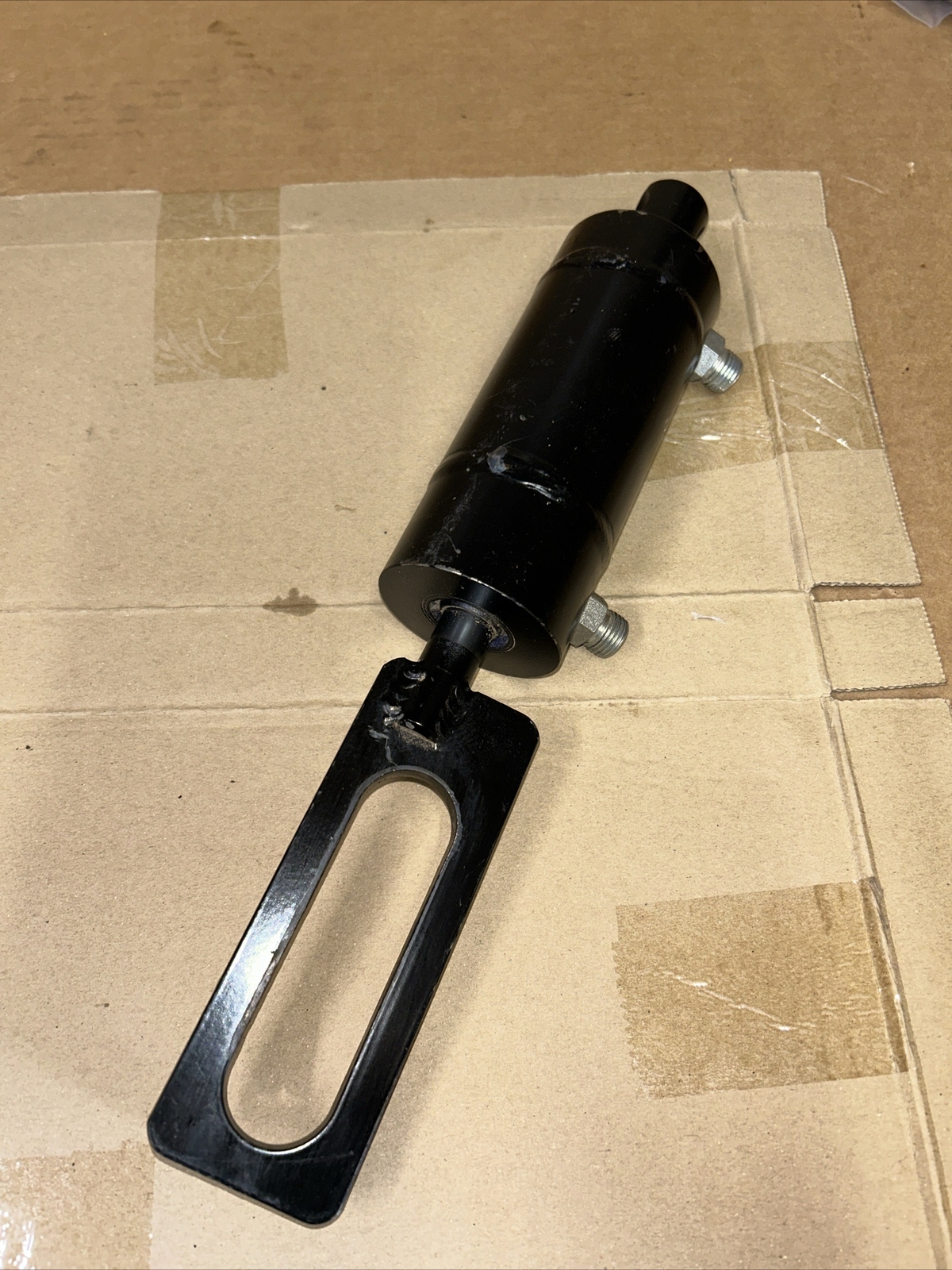 John Deere X310 X360 X530 X534 X540 LawnMower hydraulic power lift